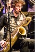 Mendt SJO 160226 (c) Andreas Mueller 271